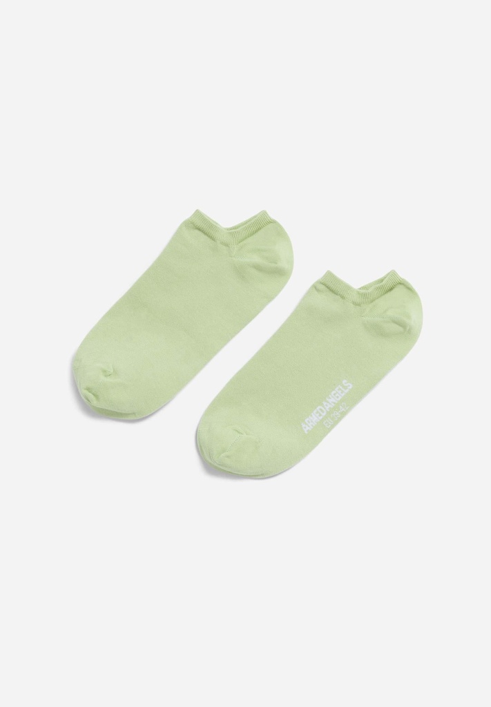 armedangels-saalvo-green-ash-3942-4-0