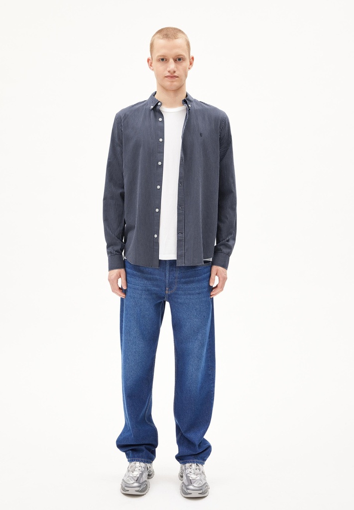 armedangels-quaasa-stripes-langarmhemd-night-skywhite-s-c-3