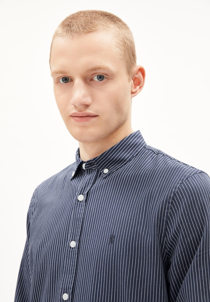 armedangels-quaasa-stripes-night-skywhite-xxl-f-1