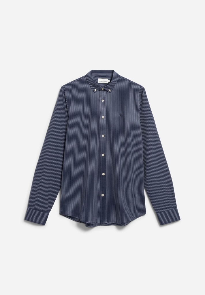 armedangels-quaasa-stripes-night-skywhite-xxl-f-4