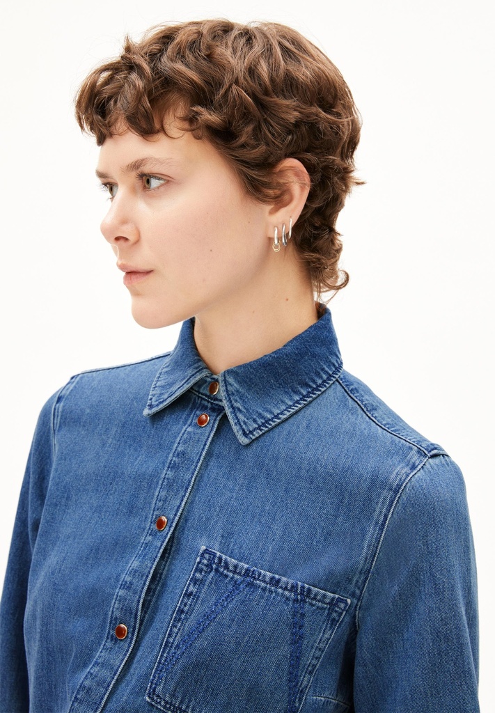 armedangels-aurelaa-airflow-xs-1