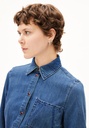 armedangels-aurelaa-airflow-xs-1
