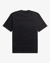 rvca-americana-pocket-ss-tee-black-xs-0