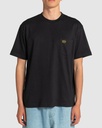 rvca-americana-pocket-ss-tee-black-xs-1