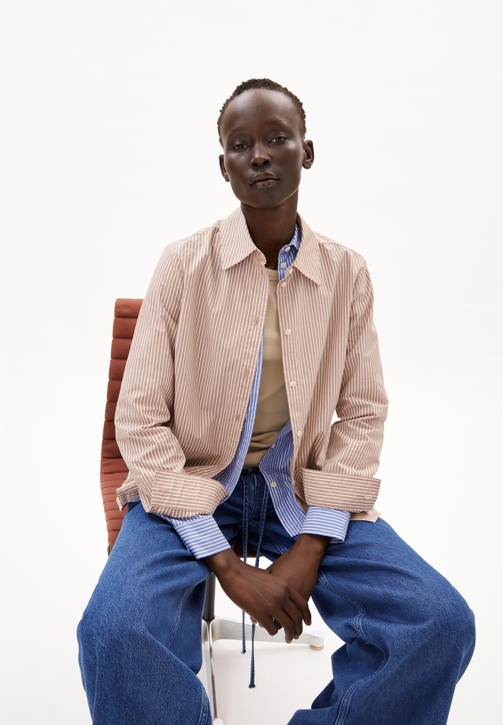 armedangels-louilaa-striped-pale-umberlight-oatmilk-l-2