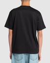 rvca-americana-pocket-ss-tee-black-xs-2