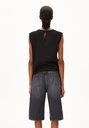 armedangels-neraa-crinkle-black-xs-0-0