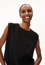 armedangels-neraa-crinkle-black-xs-0-1