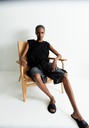 armedangels-neraa-crinkle-black-xs-0-2