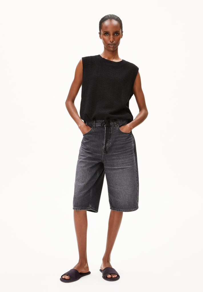 armedangels-neraa-crinkle-black-xs-0-3