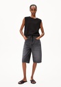 armedangels-neraa-crinkle-black-xs-0-3