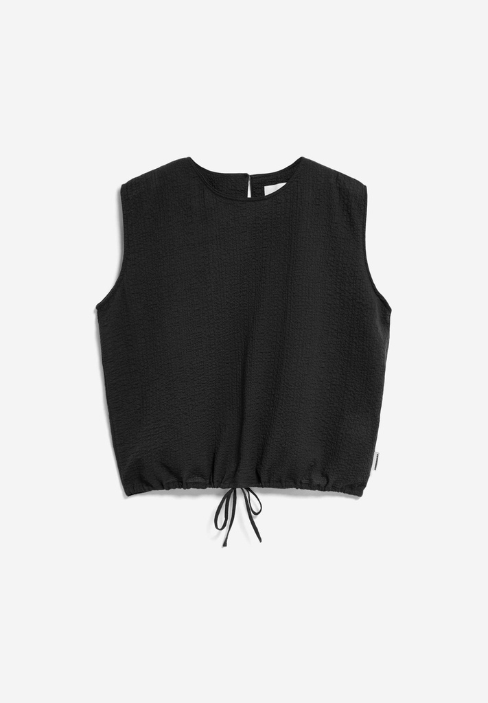 armedangels-neraa-crinkle-black-s-2-4