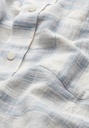 armedangels-flaavien-check-oatmilkblue-wavesoft-lilac-s-3
