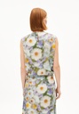 armedangels-neraa-green-garden-seagreen-xs-0