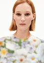 armedangels-neraa-green-garden-seagreen-xs-1