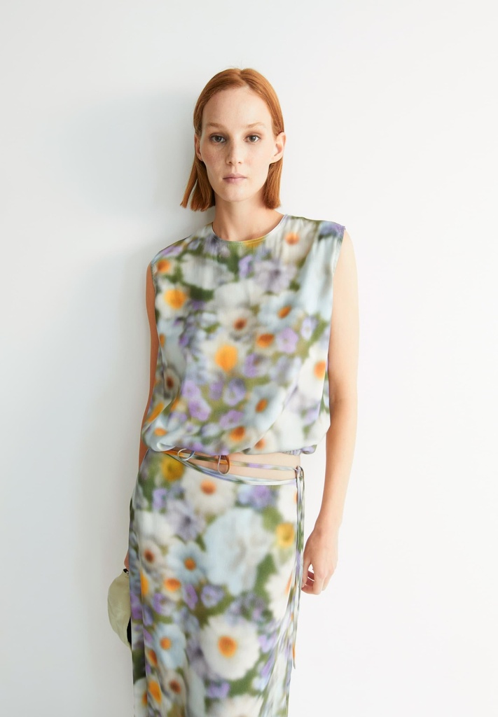 armedangels-neraa-green-garden-seagreen-xs-2