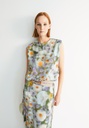 armedangels-neraa-green-garden-seagreen-xs-2