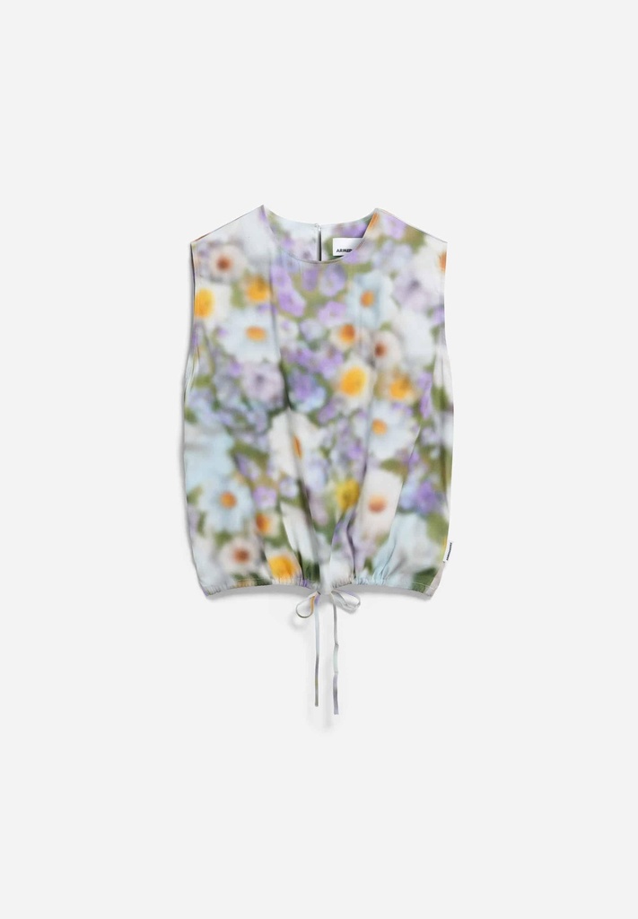 armedangels-neraa-green-garden-seagreen-xs-4