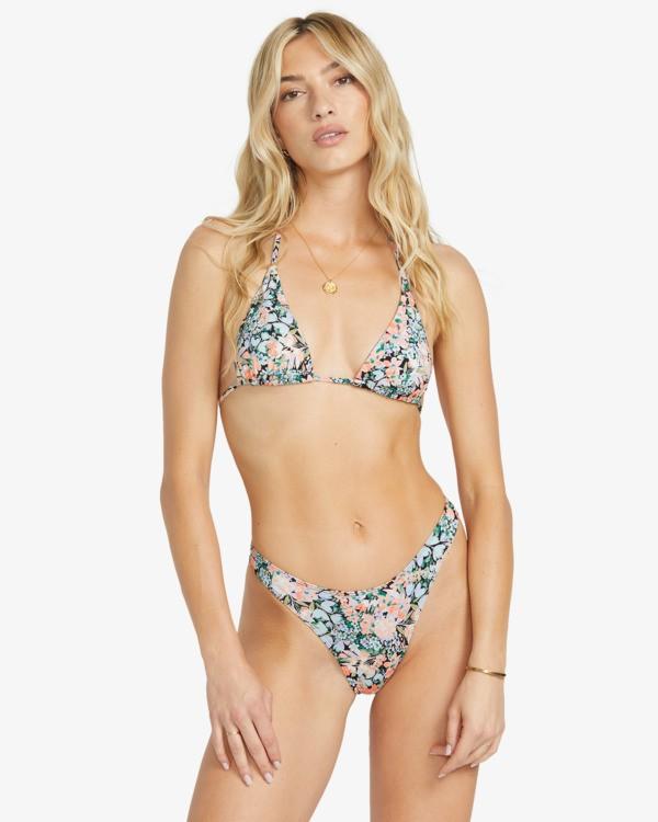 billabong-sweet-fields-skimpy-hike-grey-multi-s-8-51-0