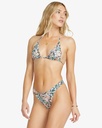 billabong-sweet-fields-skimpy-hike-grey-multi-s-8-51-1