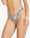 billabong-sweet-fields-skimpy-hike-grey-multi-s-8-51-2