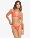 billabong-in-the-loop-remi-tri-grey-papaya-m-10-0