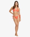 billabong-in-the-loop-remi-tri-grey-papaya-m-10-1