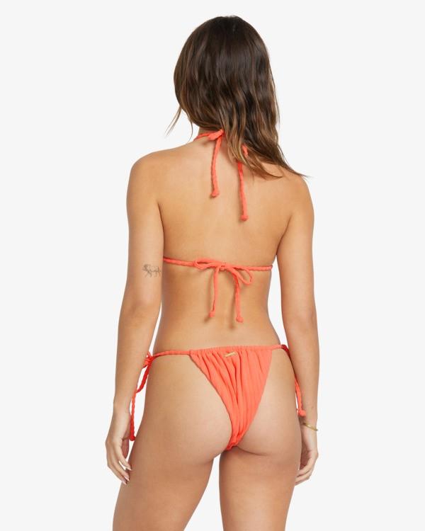billabong-in-the-loop-remi-tri-grey-papaya-m-10-2