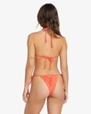 billabong-in-the-loop-remi-tri-grey-papaya-m-10-2