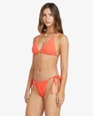 billabong-in-the-loop-remi-tri-grey-papaya-m-10-3