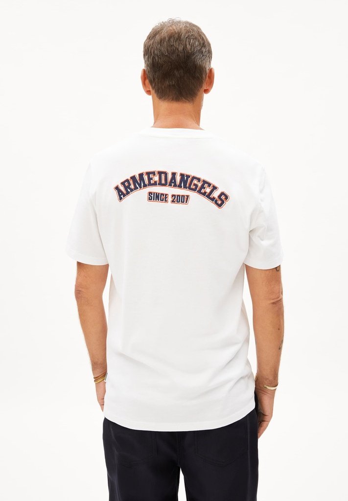 armedangels-maarkos-armedangels-white-m-0