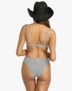 billabong-wave-check-bondi-black-black-pebble-s-8-9-9-2