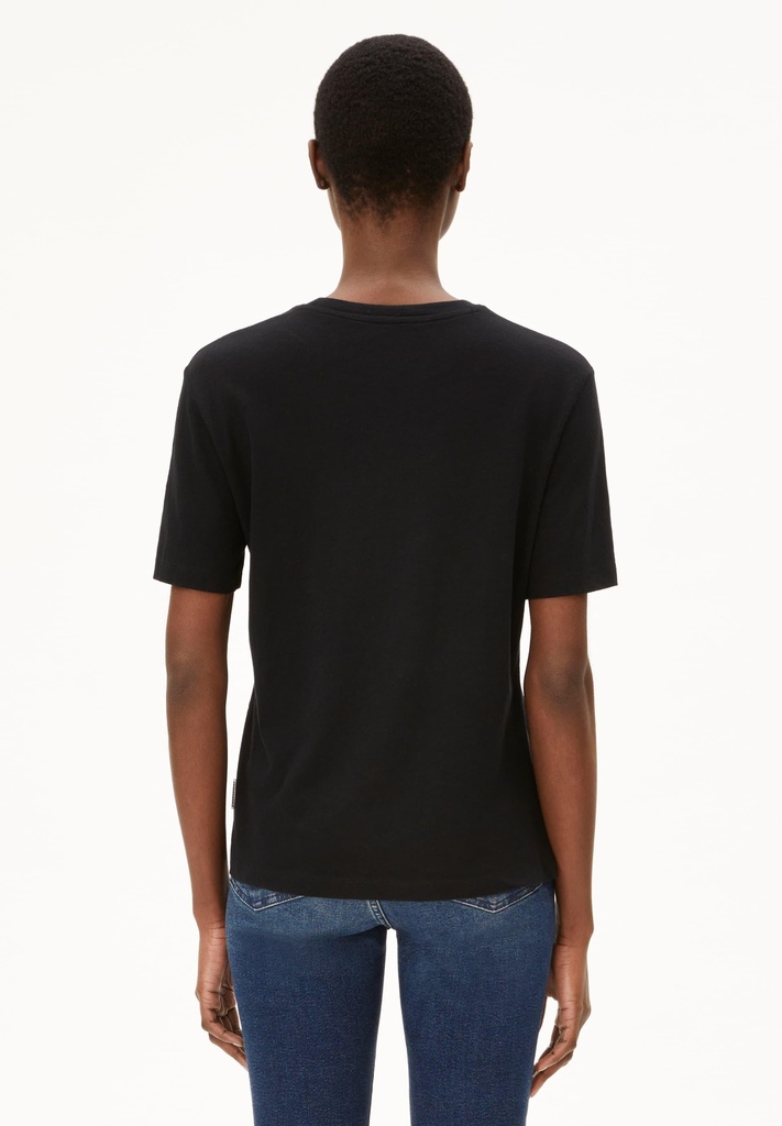 armedangels-lualaa-linen-blend-tshirt-black-xs-0