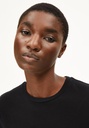 armedangels-lualaa-lin-black-xs-1