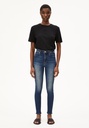 armedangels-lualaa-lin-black-xs-3