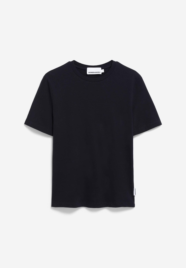 armedangels-lualaa-linen-blend-tshirt-black-xs-4