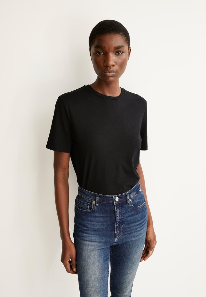 armedangels-lualaa-linen-blend-tshirt-black-s-2