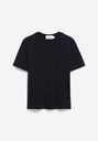 armedangels-lualaa-linen-blend-tshirt-black-s-4