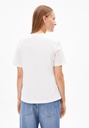 armedangels-lualaa-flower-whiteearly-yellow-m-0