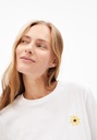 armedangels-lualaa-flower-whiteearly-yellow-m-1