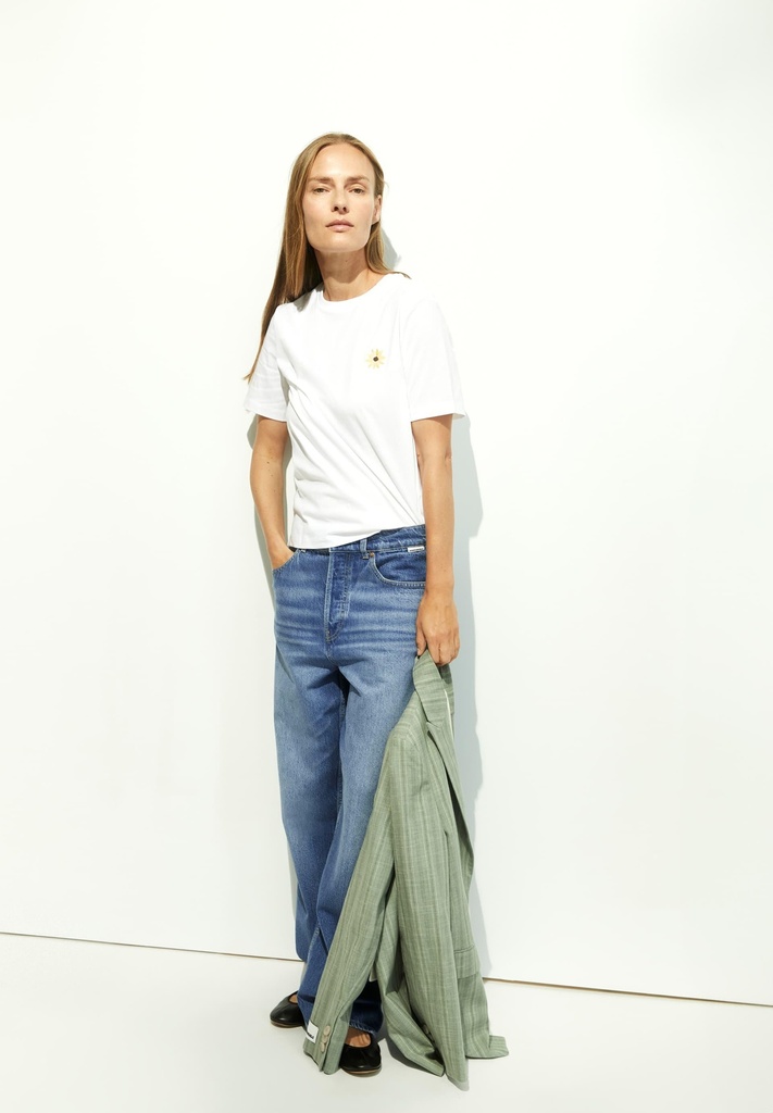 armedangels-lualaa-flower-whiteearly-yellow-m-2