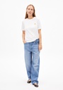 armedangels-lualaa-flower-whiteearly-yellow-m-3