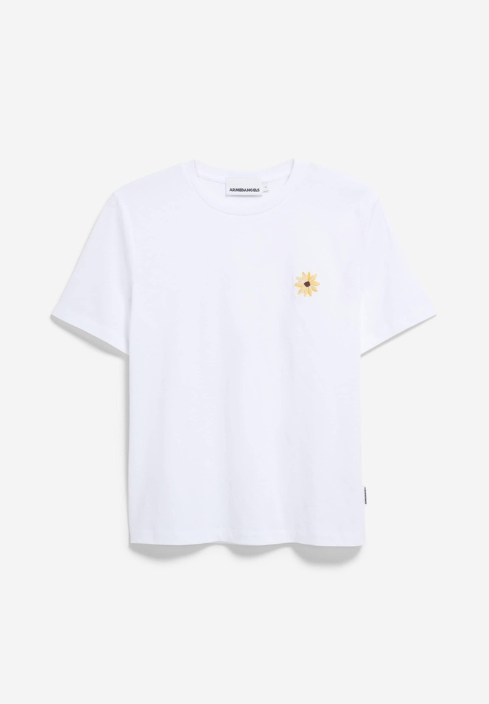 armedangels-lualaa-flower-whiteearly-yellow-m-4
