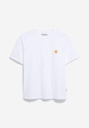 armedangels-lualaa-flower-whiteearly-yellow-m-4