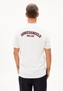 armedangels-maarkos-armedangels-white-s-0