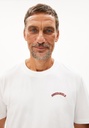 armedangels-maarkos-armedangels-white-s-1