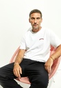 armedangels-maarkos-armedangels-white-s-2