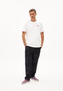 armedangels-maarkos-armedangels-white-s-3