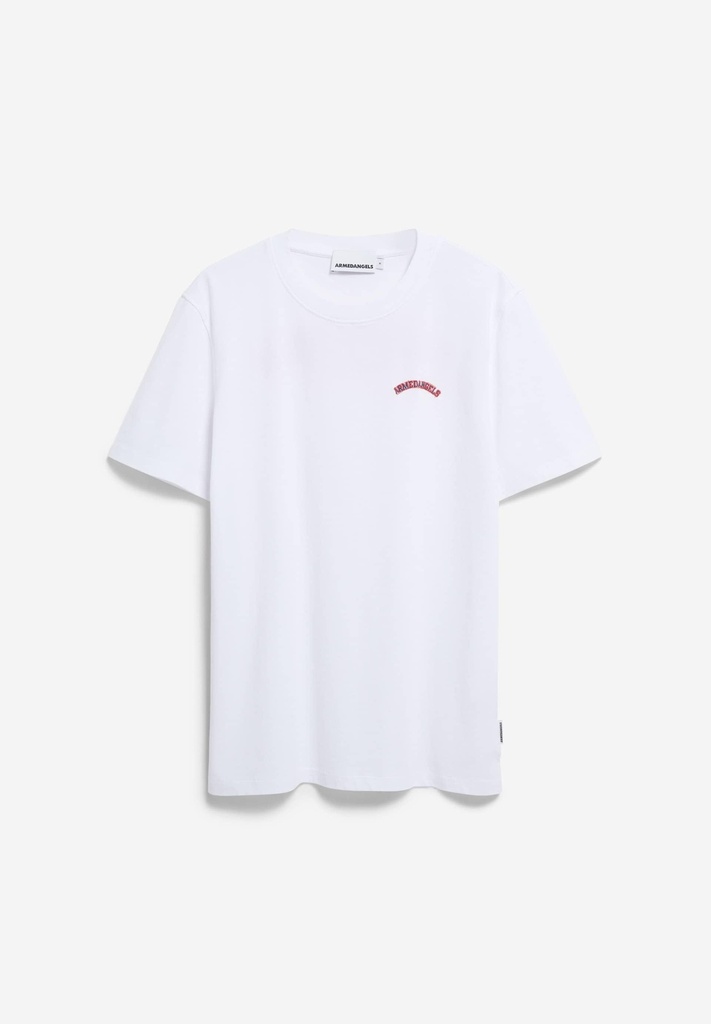 armedangels-maarkos-armedangels-white-s-4