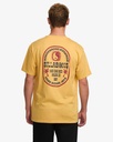 billabong-sunny-daze-premium-ss-multicolor-vintage-gold-s-0